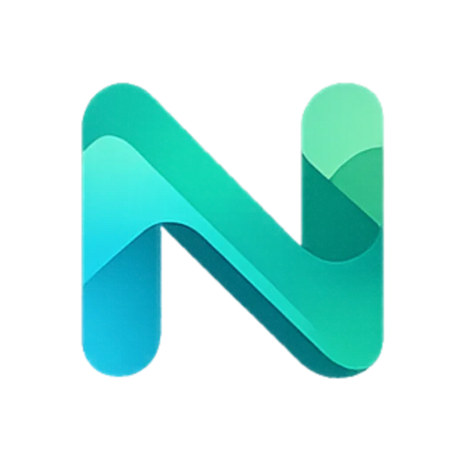 Neuro Hoster